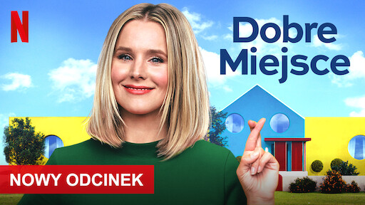 Dobre pozdrowienia randkowe