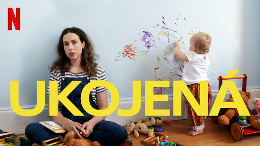 záludný rande jenna jak vědci používají poločas v radiometrickém randění