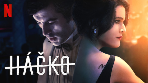 cyrano dating agency ep 11 rekapitulace