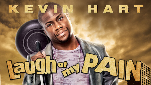 kevin hart laugh at my pain full movie 123movies