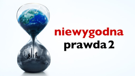 Serwis randkowy qi