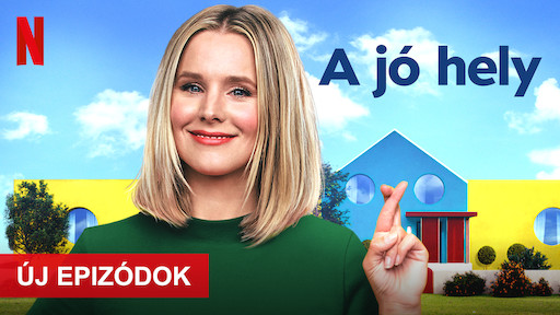 randevú valakit aktív kötelesség