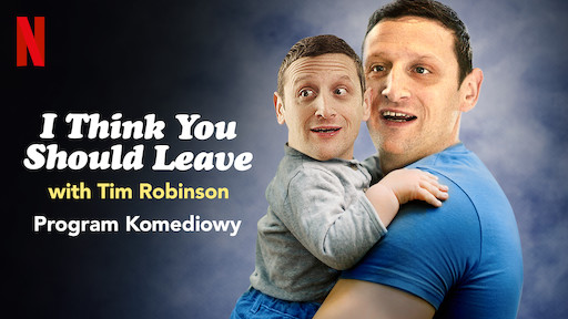 Rejsowy program randkowy
