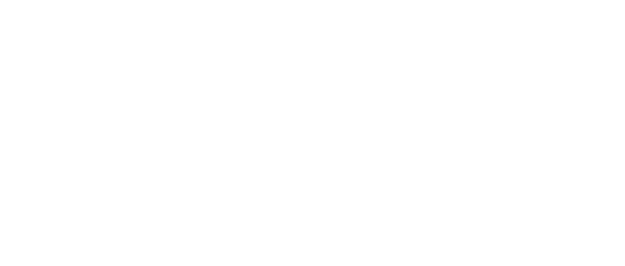 Room In Rome Netflix