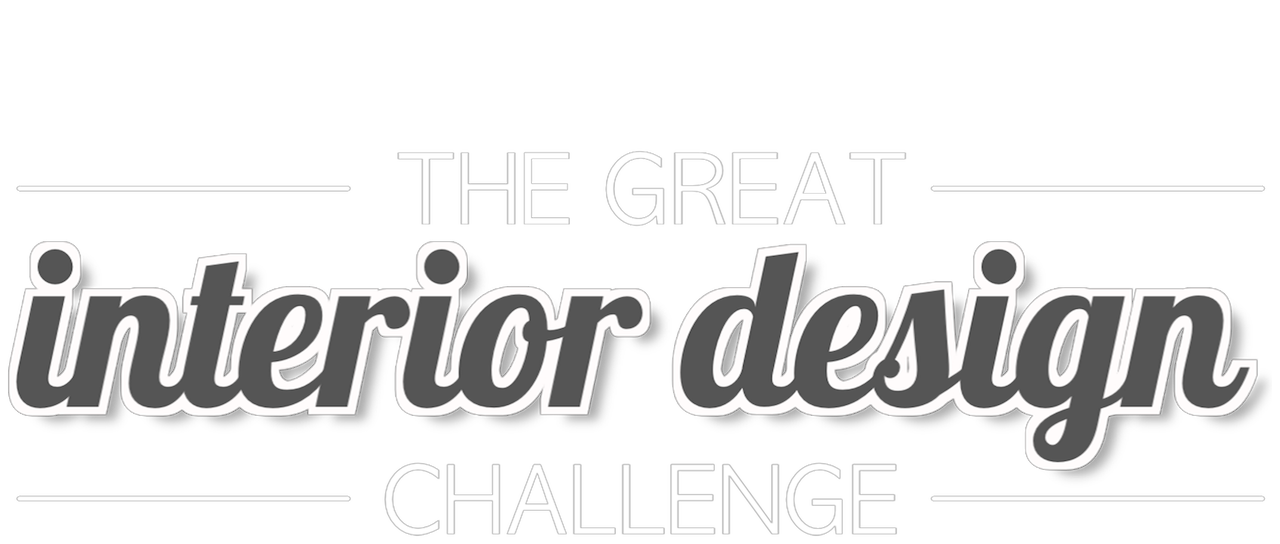 the great interior design challenge netflix