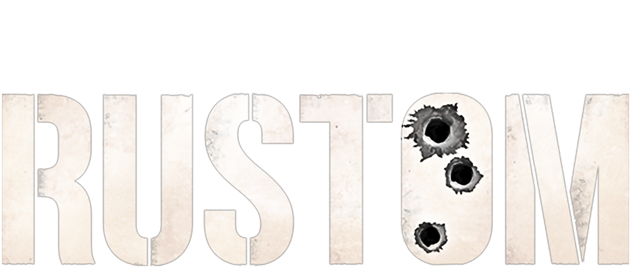 Rustom Hindi Free Download - so0uow