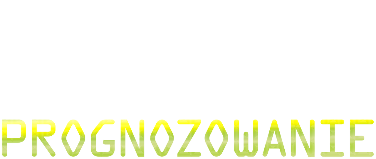 Dokument randkowy Netflix