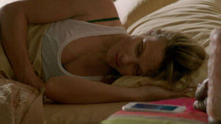 Watch Rule #8: Timing Is Everything. Episode 3 of Season 2.