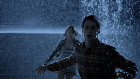 Kim jest Tyler Posey w prawdziwym życiu?