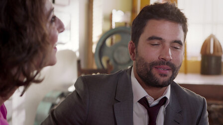 Watch Rule #930: Plan for New Plans. Episode 5 of Season 4.