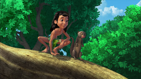 the jungle book 2 full movie in hindi free download the jungle book 2 full movie in hindi free download