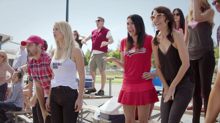 Watch Rule #225: What Happens in Bakersfield Stays in Bakersfield. Episode 4 of Season 3.