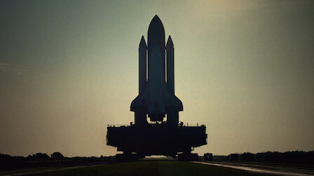 Watch HELP!. Episode 2 of Season 1.