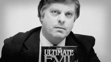 Watch The Ultimate Evil. Episode 3 of Season 1.