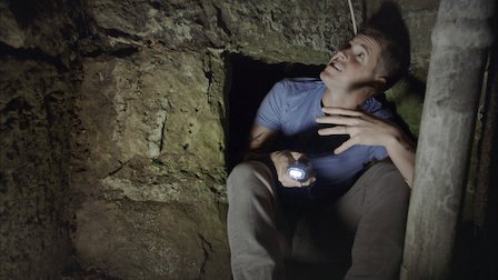 Watch Warwick Castle. Episode 3 of Season 1.