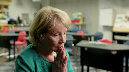 Watch Nothing Ends Here. Episode 4 of Season 1.