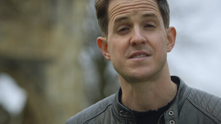 Watch York Castle. Episode 3 of Season 2.