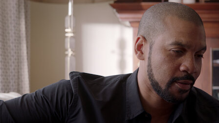 Watch Rule #73: Step and Repeat. Episode 1 of Season 5.