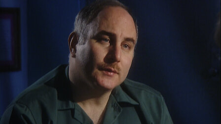 Watch Rabbit Hole. Episode 4 of Season 1.