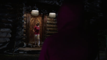 Watch Episode 4. Episode 4 of Season 1.