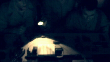 Watch Episode 2. Episode 2 of Season 1.