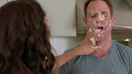 Watch Rule #605: You Can Go Home Again. Episode 4 of Season 2.