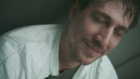 Watch Contagion. Episode 4 of Season 2.