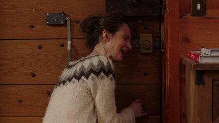 Watch Episode 5. Episode 5 of Season 1.