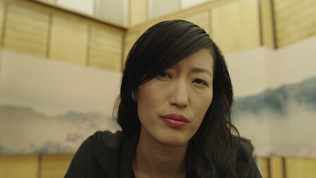 Watch Darkest Days. Episode 5 of Season 1.