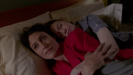 Watch Rule #118: Let Her Eat Cake. Episode 11 of Season 2.