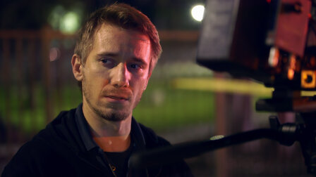 Watch Near Hits. Episode 3 of Season 1.