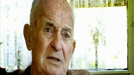 Watch Episode 3. Episode 3 of Season 1.