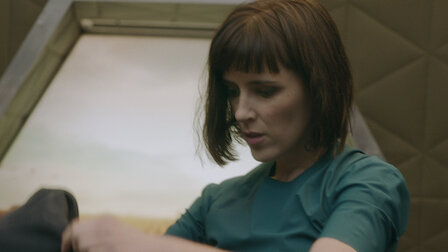 Watch Worlds Apart. Episode 2 of Season 2.