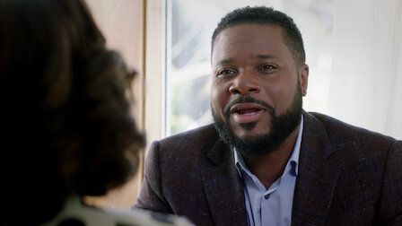 Watch Rule #99: Cook Naked. Episode 5 of Season 3.