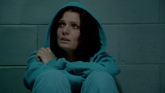 Wentworth: Season 1: To The Moon