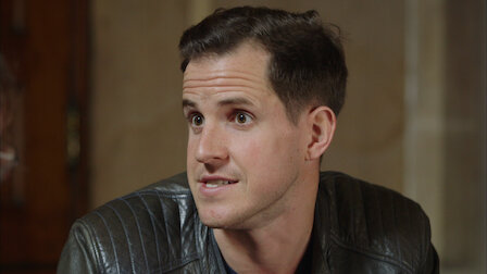 Watch Leeds Castle. Episode 5 of Season 2.