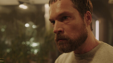 Watch Power. Episode 4 of Season 1.