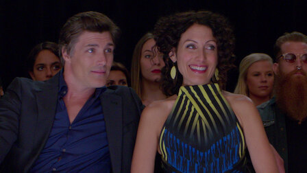 Watch Rule #77: Don't Blow the Bubble. Episode 2 of Season 2.