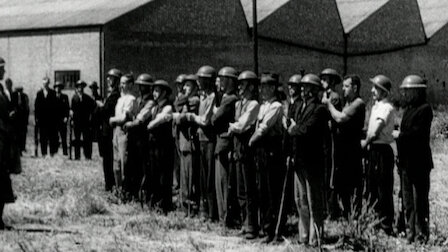 Watch Episode 1. Episode 1 of Season 1.