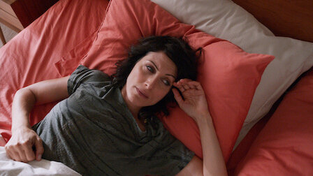 Watch Rule #21: Leave Childishness to Children. Episode 5 of Season 1.