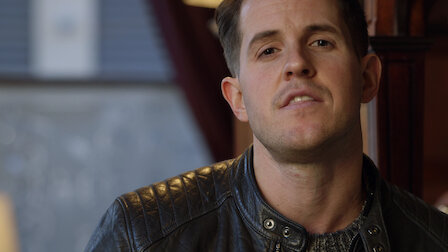 Watch Edinburgh Castle. Episode 1 of Season 2.