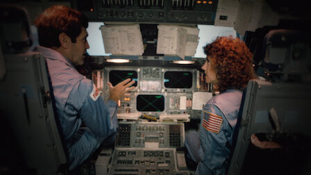 Watch A Major Malfunction. Episode 3 of Season 1.