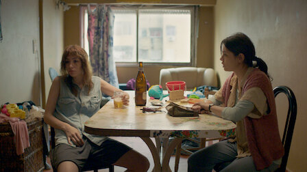 Watch Two Mothers, One Act of Love. Episode 6 of Season 1.