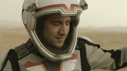 Watch Pressure Drop. Episode 3 of Season 1.