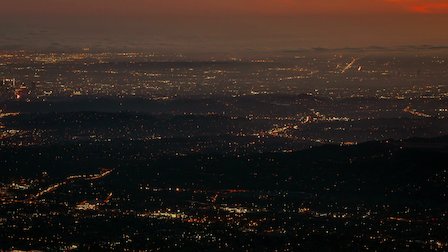 Watch Rule #303: Burn That Sh*t to the Ground. Episode 5 of Season 5.