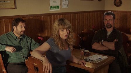 Watch Episode 6. Episode 6 of Season 1.