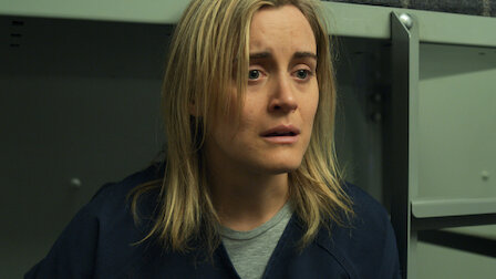 Watch Be Free. Episode 13 of Season 6.