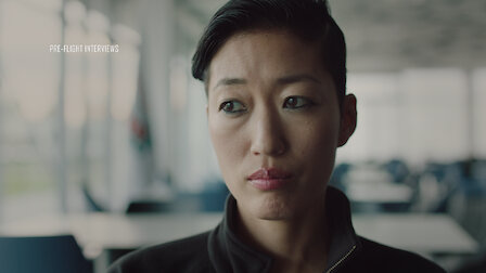 Watch Novo Mundo. Episode 1 of Season 1.