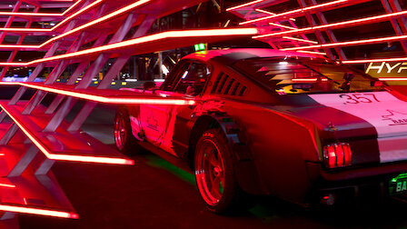 Car Shows On Netflix >> Hyperdrive Netflix Official Site Car Shows On Netflix >> Hyperdrive Netflix Official Site