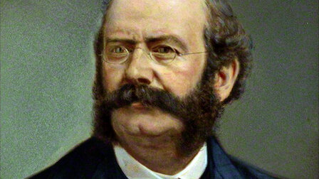 Watch Cardiff Castle. Episode 2 of Season 2.